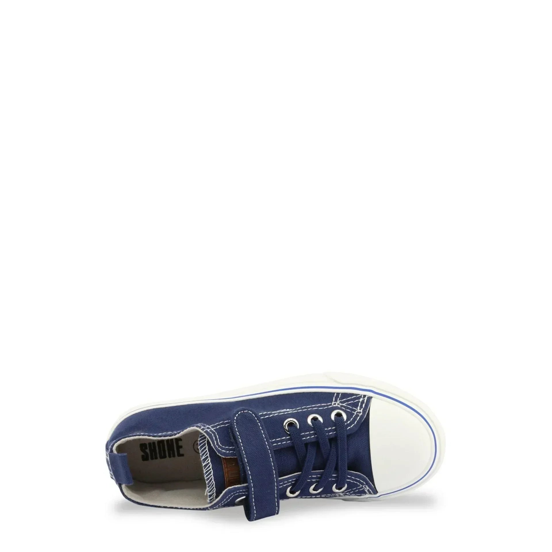 Shone Boys Sneakers - Kids Shoes -Guocali