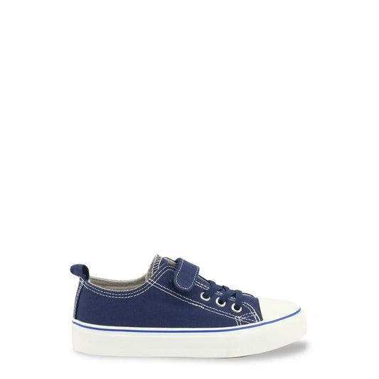 Shone Boys Sneakers - Kids Shoes -Guocali