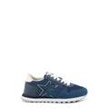 Shone Boys Sneakers - Kids Shoes -Guocali