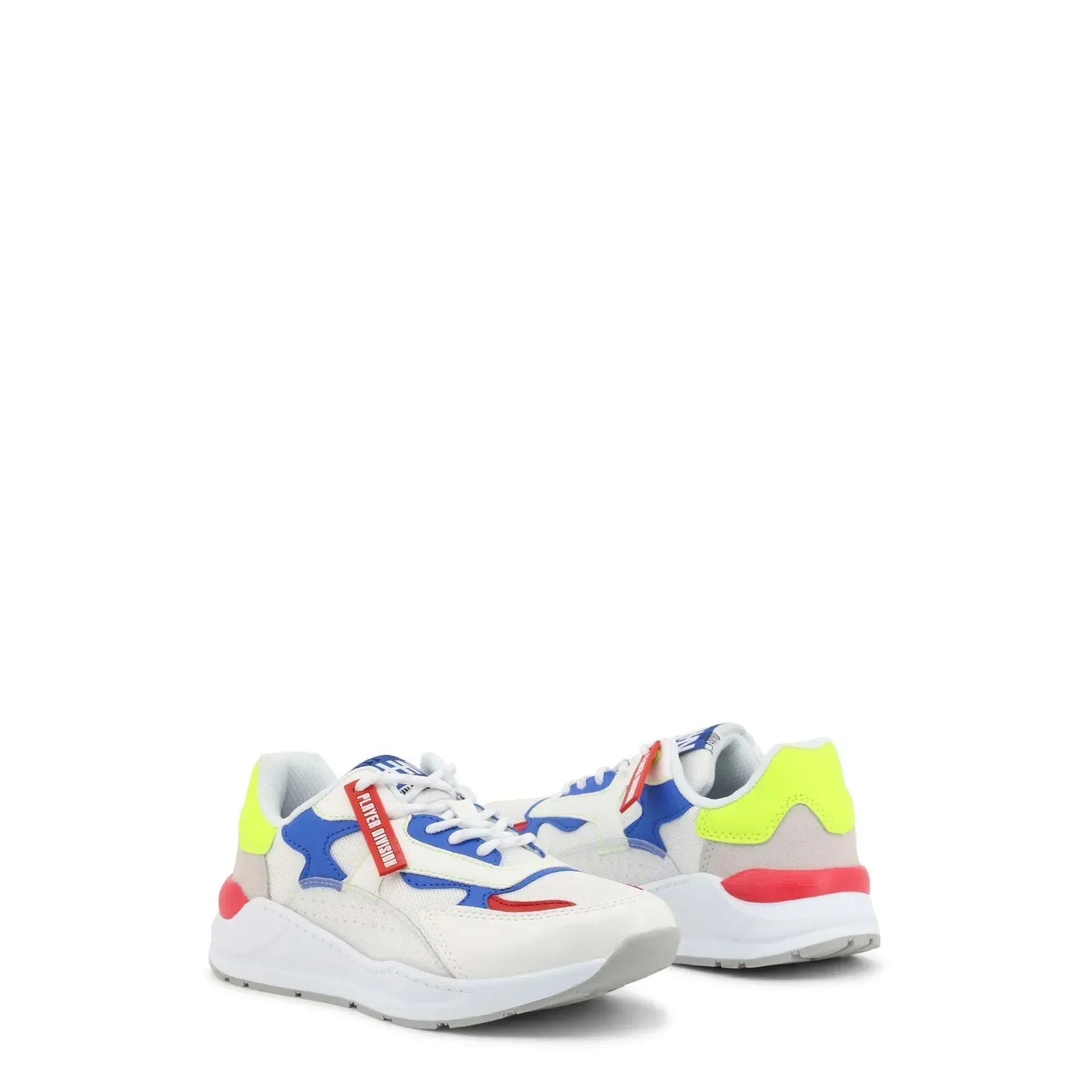 Shone Boys Sneakers - Kids Shoes -Guocali