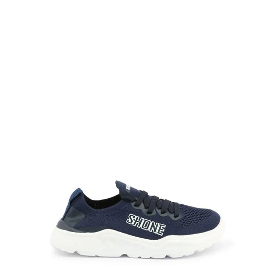 Shone Boys Sneakers - Kids Shoes -Guocali