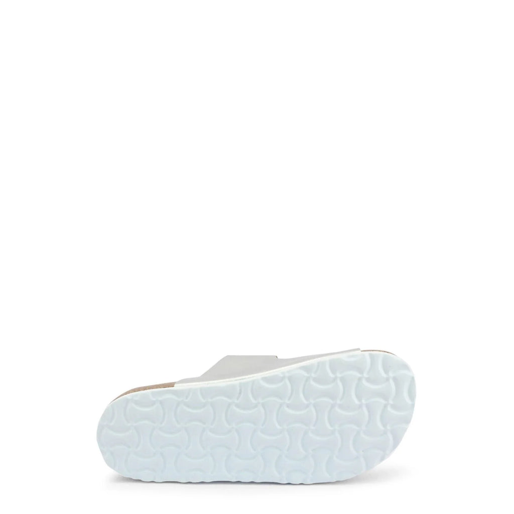 Girls Sandals - Flat Shoes - Synthetic