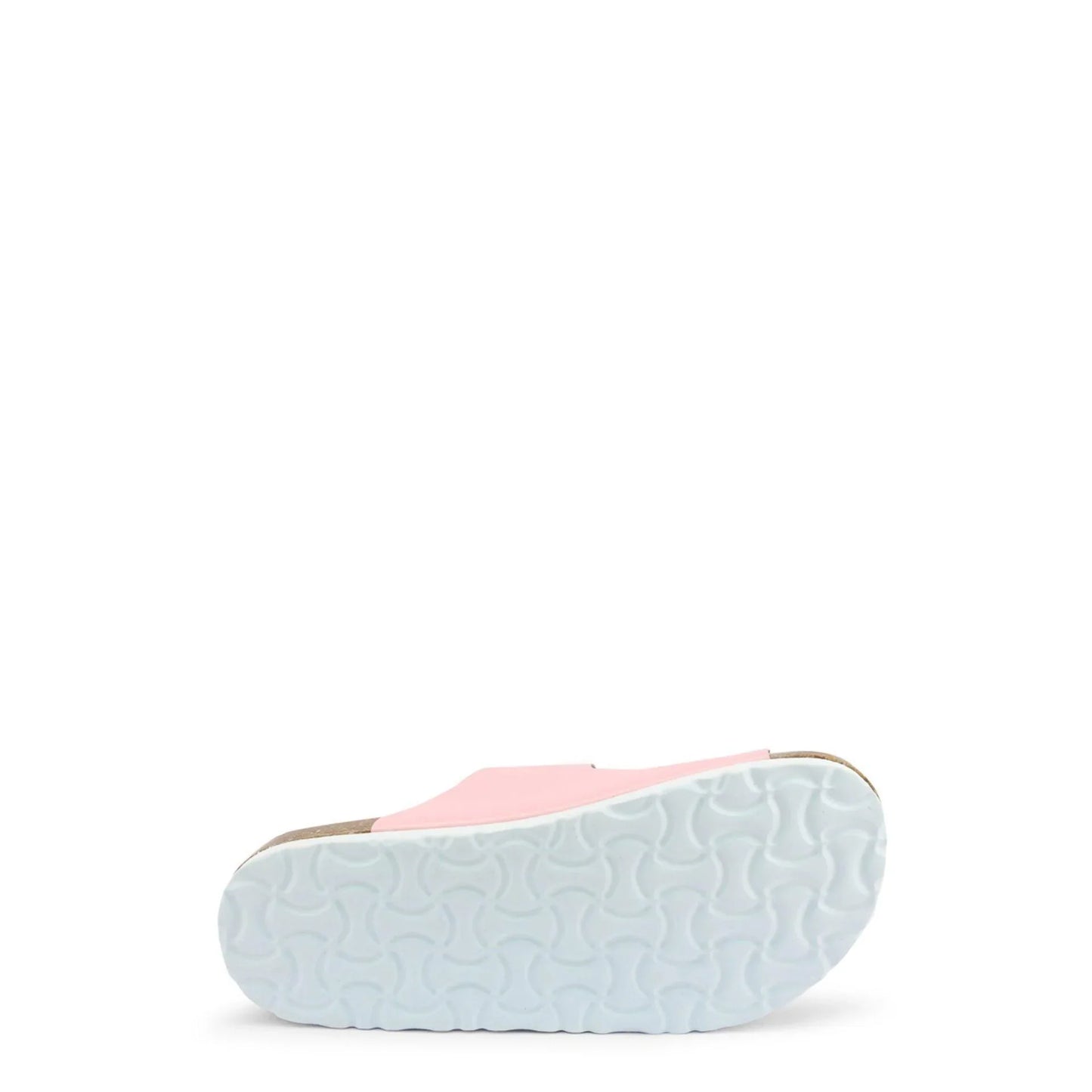 Shone Girls Flip Flops - Kids Shoes -Guocali