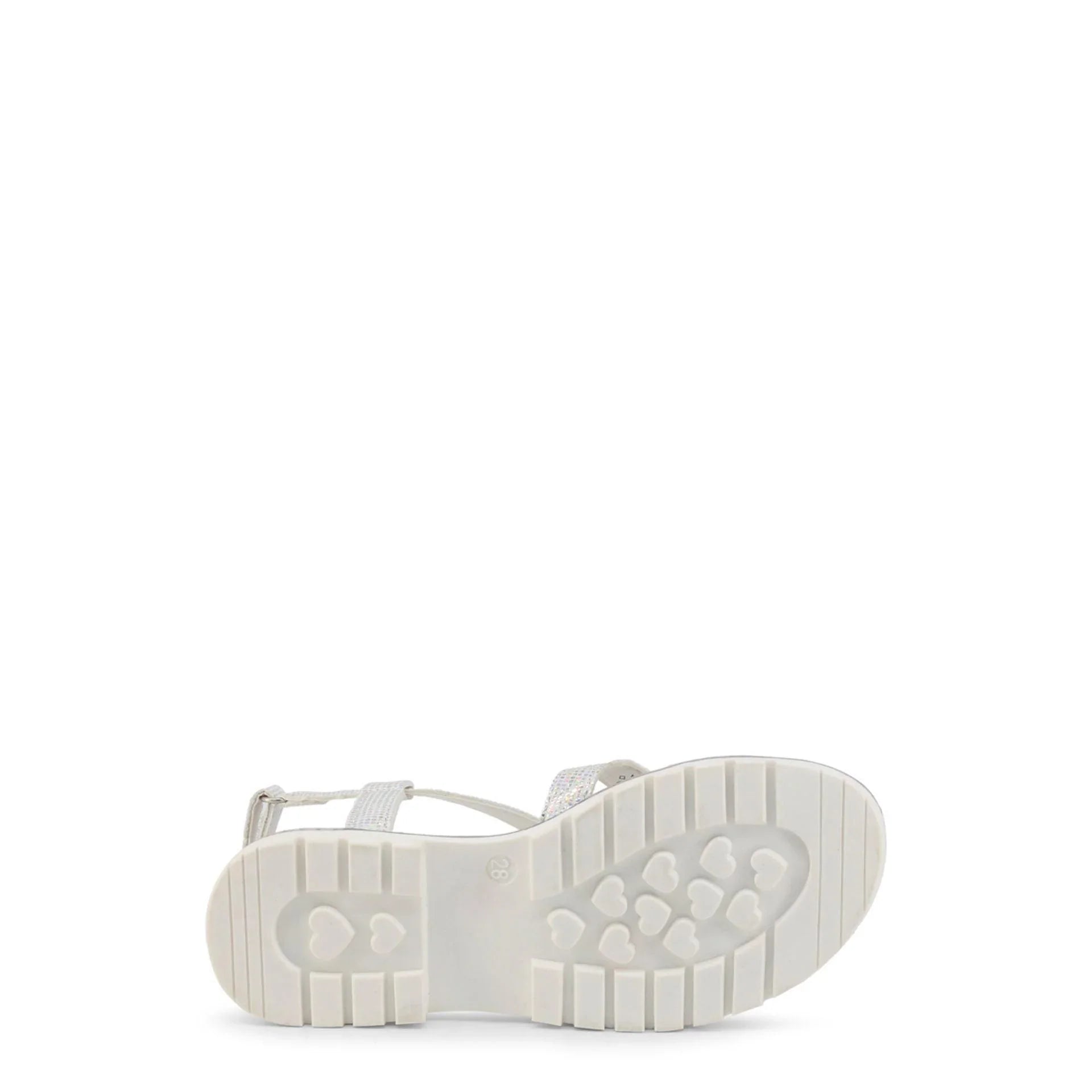 Sandalias Shone Niña Zapatos Niños Zapatos de Marca GUOCALI