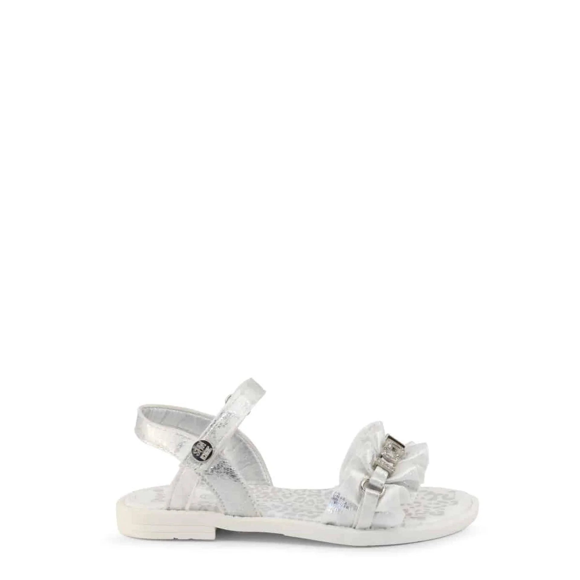 Shone Girls Sandals - Kids Shoes -Guocali