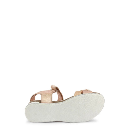 Shone Girls Sandals - Kids Shoes -Guocali