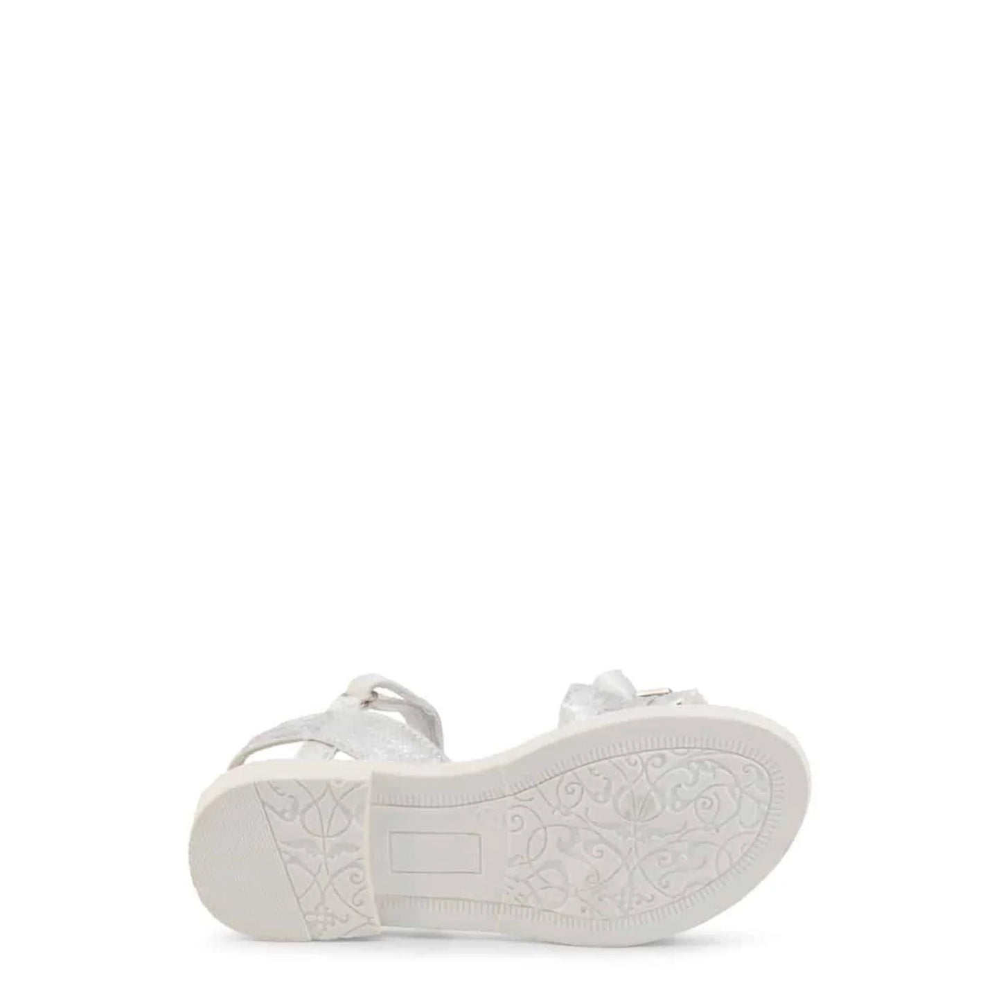 Shone Girls Sandals - Kids Shoes -Guocali