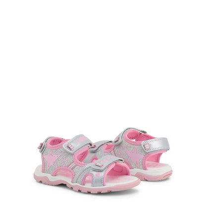 Shone Girls Sandals - Kids Shoes -Guocali