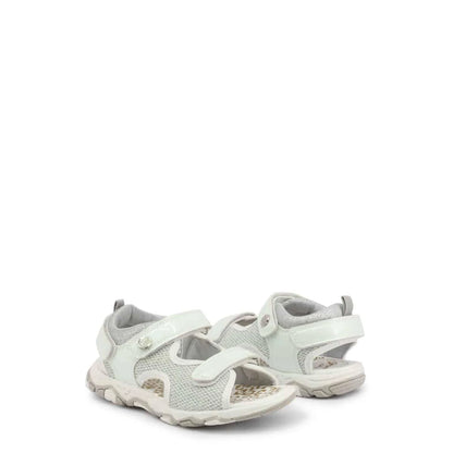 Shone Girls Sandals - Kids Shoes -Guocali