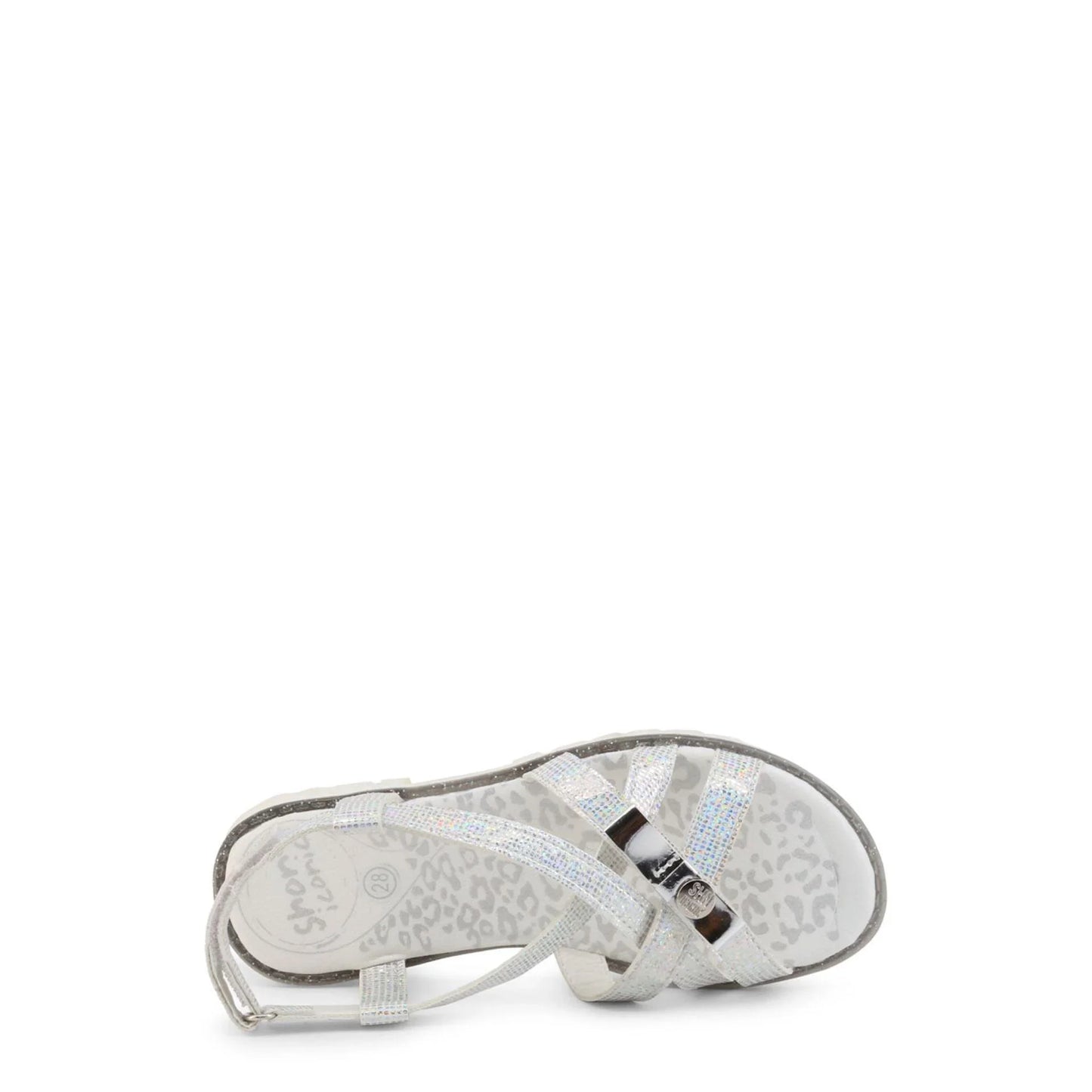Shone Girls Sandals - Kids Shoes -Guocali