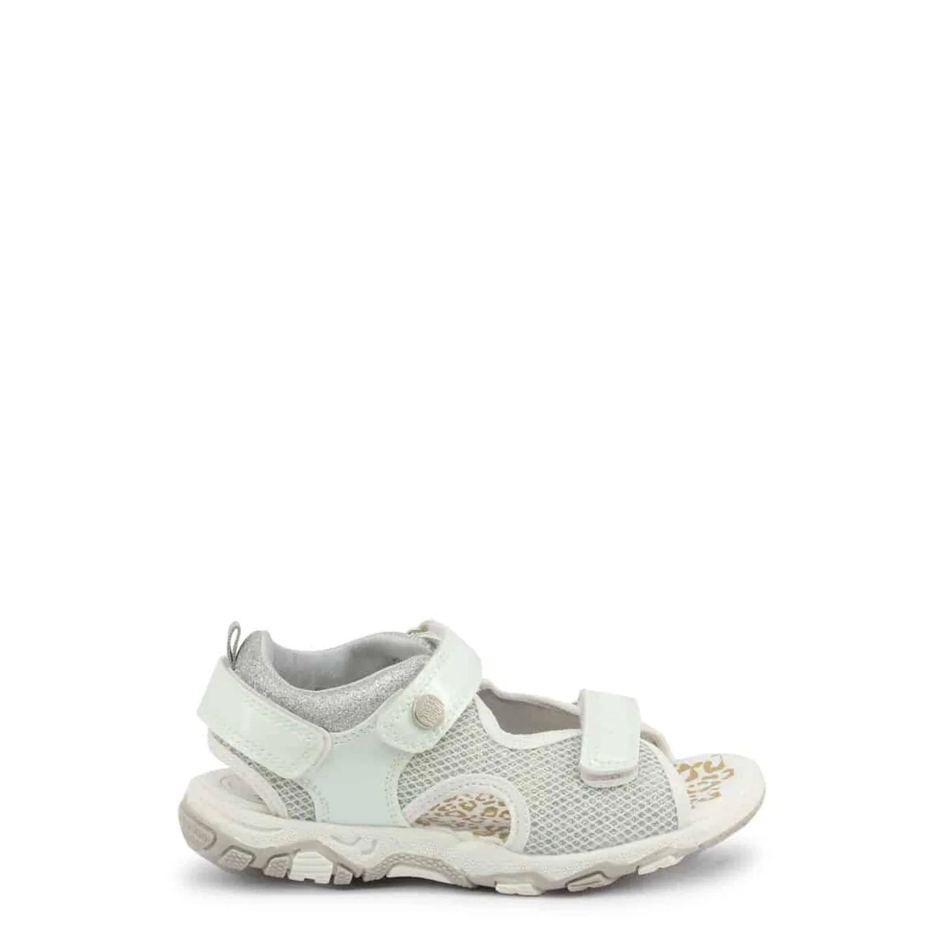 Shone Girls Sandals - Kids Shoes -Guocali