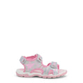 Shone Girls Sandals - Kids Shoes -Guocali