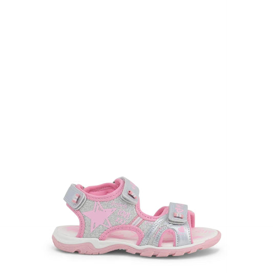 Shone Girls Sandals - Kids Shoes -Guocali