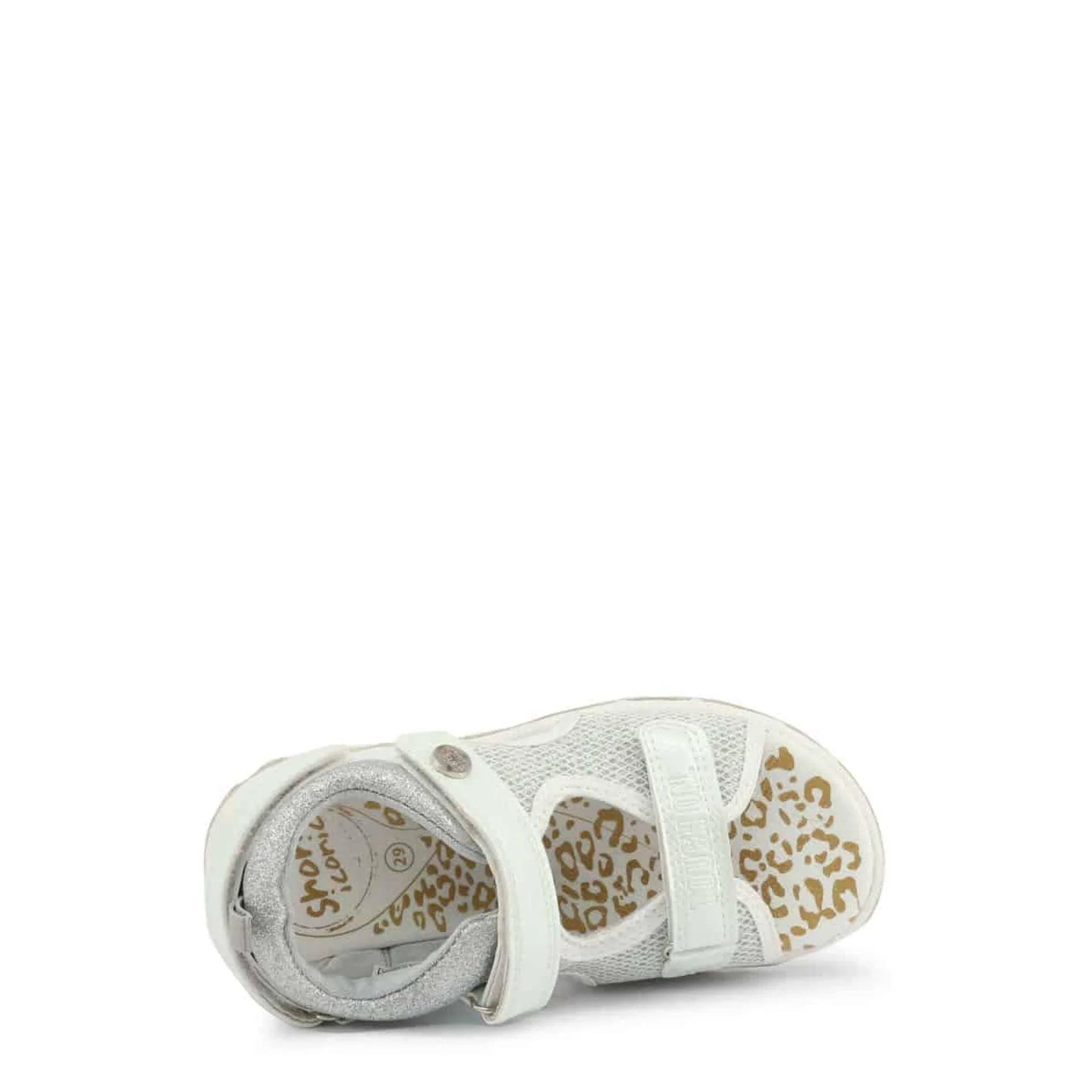 Shone Girls Sandals - Kids Shoes -Guocali