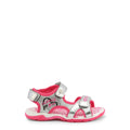 Girls Sandals - Kids Shoes - Synthetic