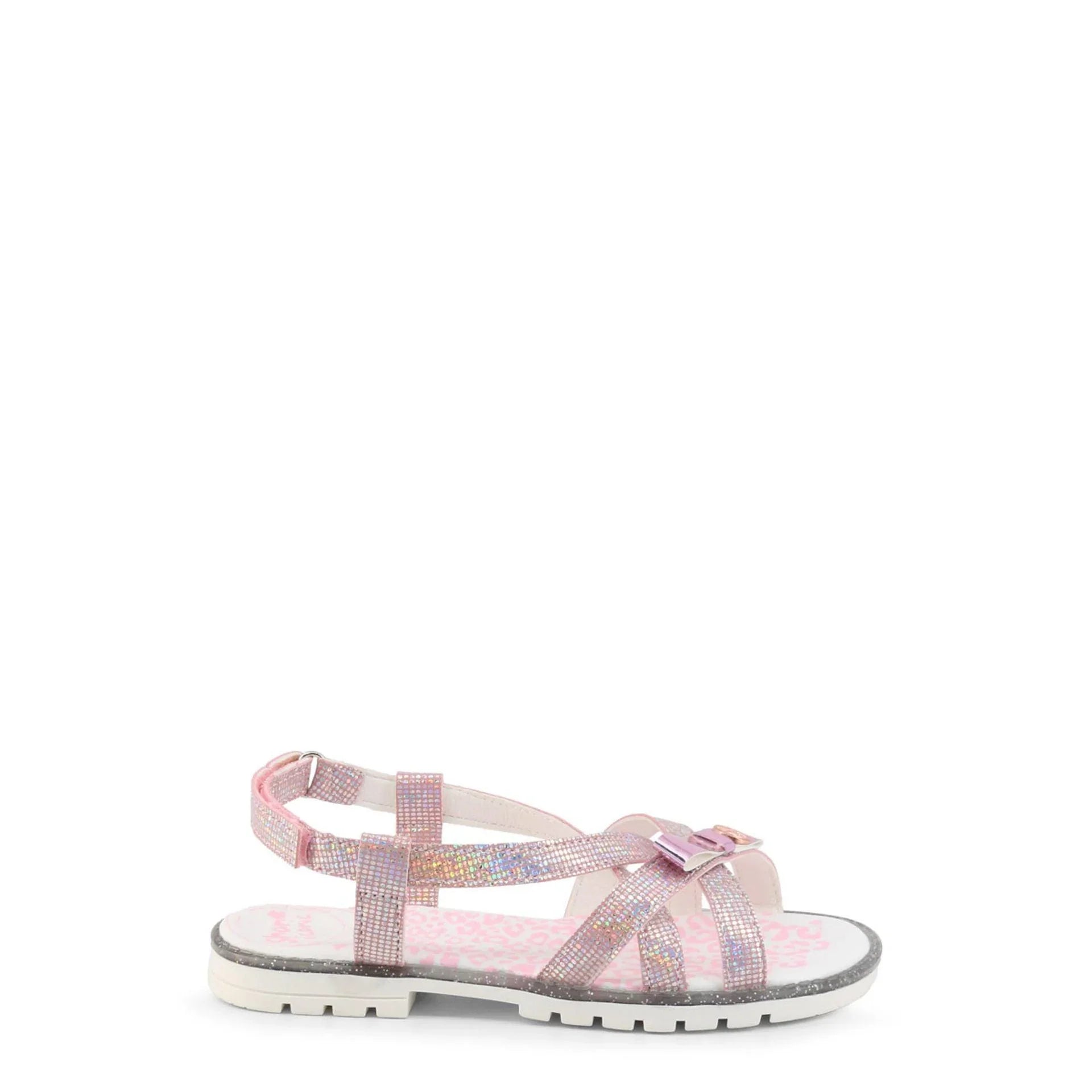 Shone Girls Sandals - Kids Shoes -Guocali