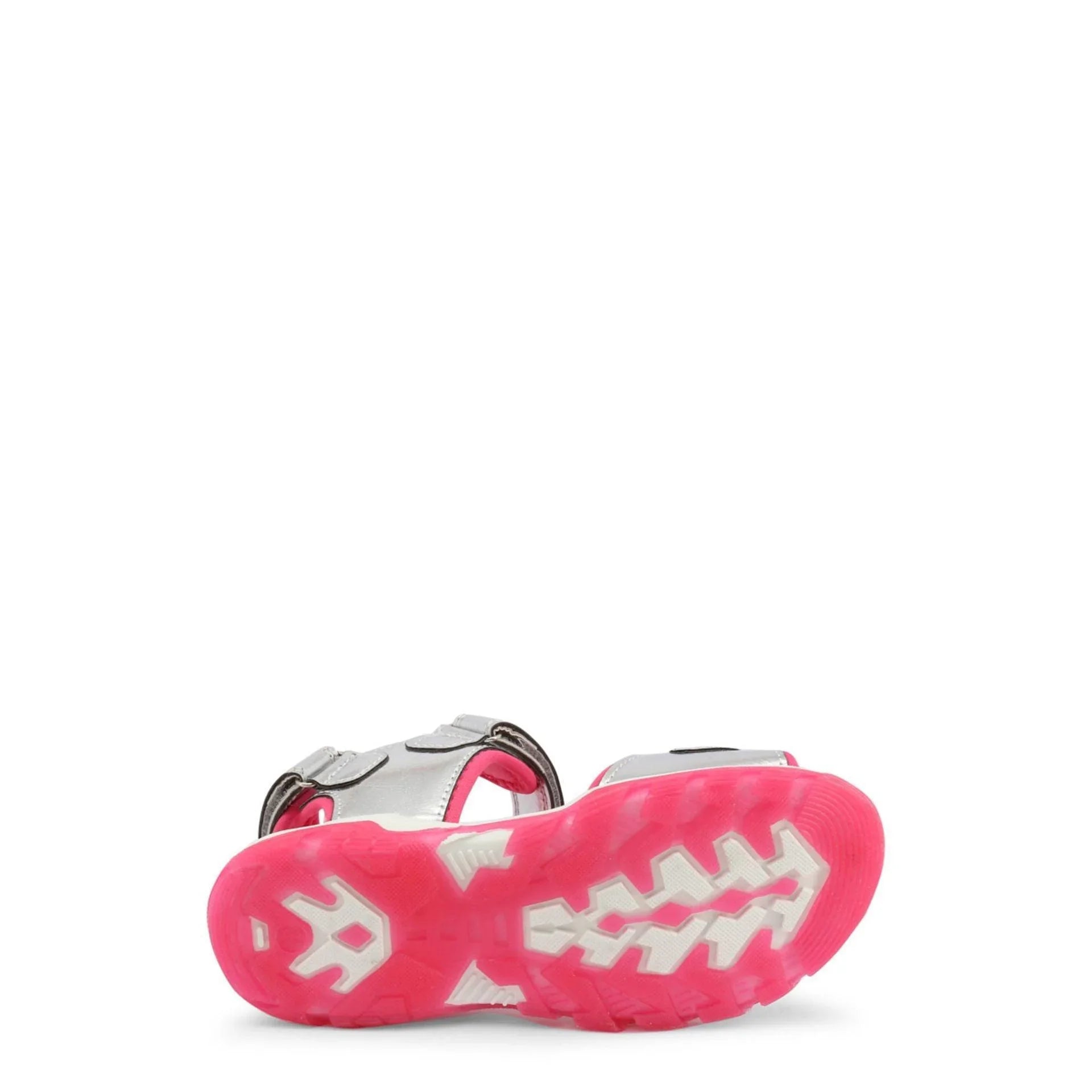 Shone Girls Sandals - Kids Shoes -Guocali