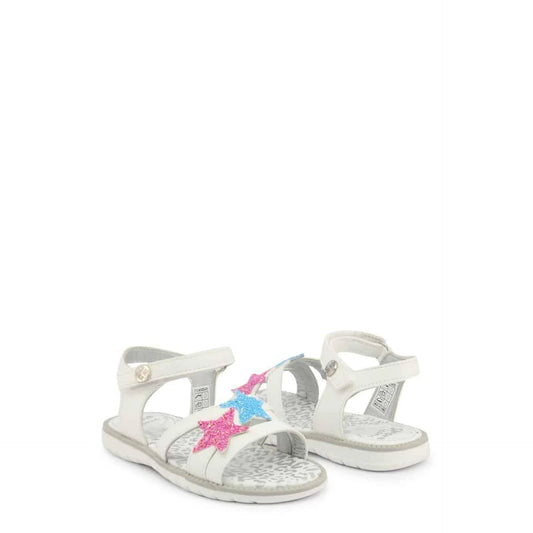 Shone Girls Sandals - Kids Shoes -Guocali