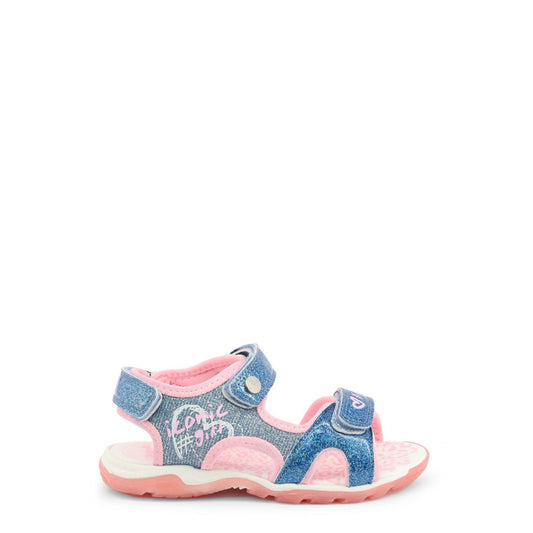 Shone Girls Sandals - Kids Shoes - Sandals - Guocali