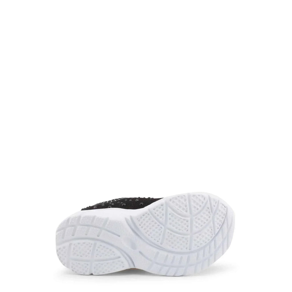 Shone Girls Sneakers - Kids Shoes -Guocali