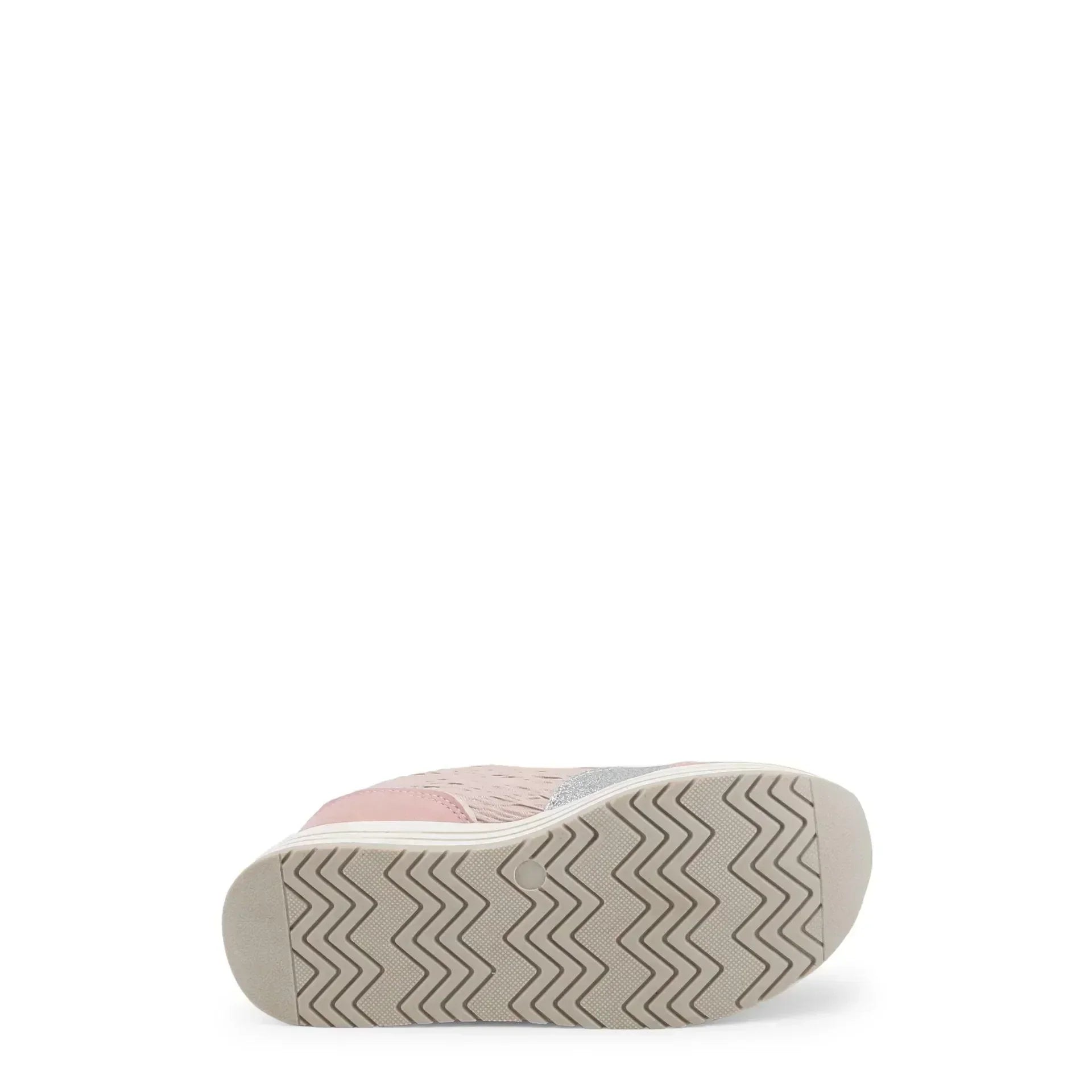 Shone Girls Sneakers - Kids Shoes -Guocali