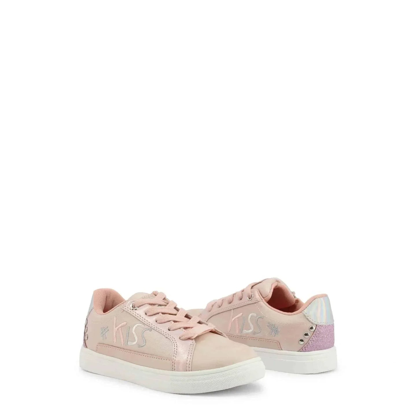 Shone Girls Sneakers - Kids Shoes -Guocali