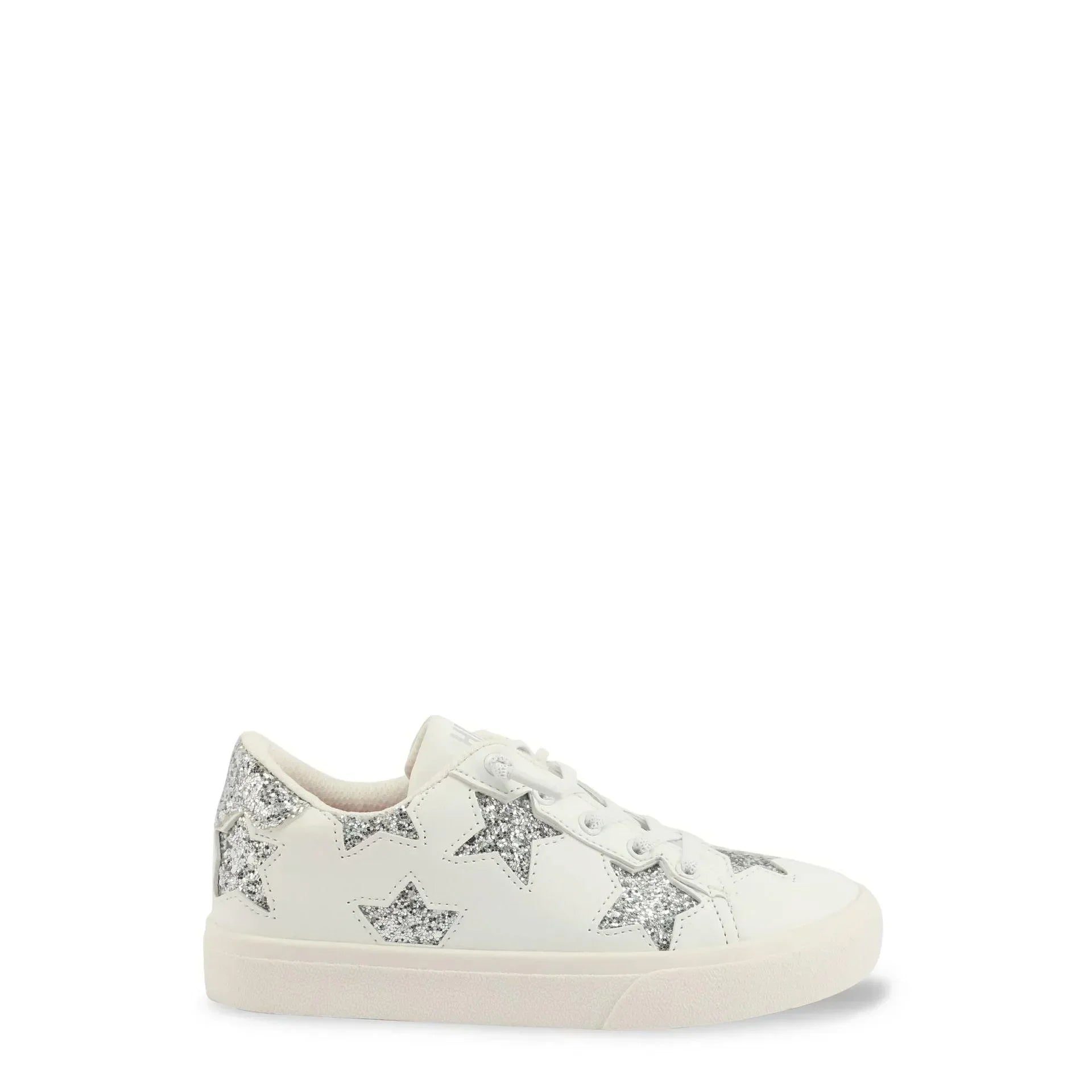 Shone Girls Sneakers - Kids Shoes -Guocali