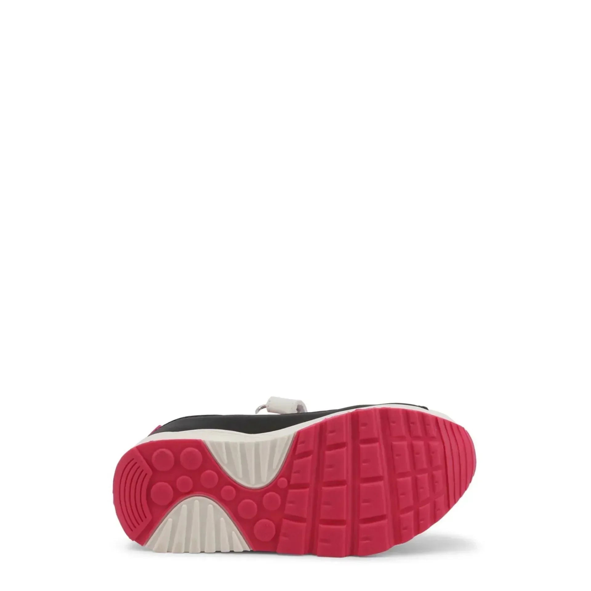 Girls Sneakers - Low-Top Sneakers Shoes