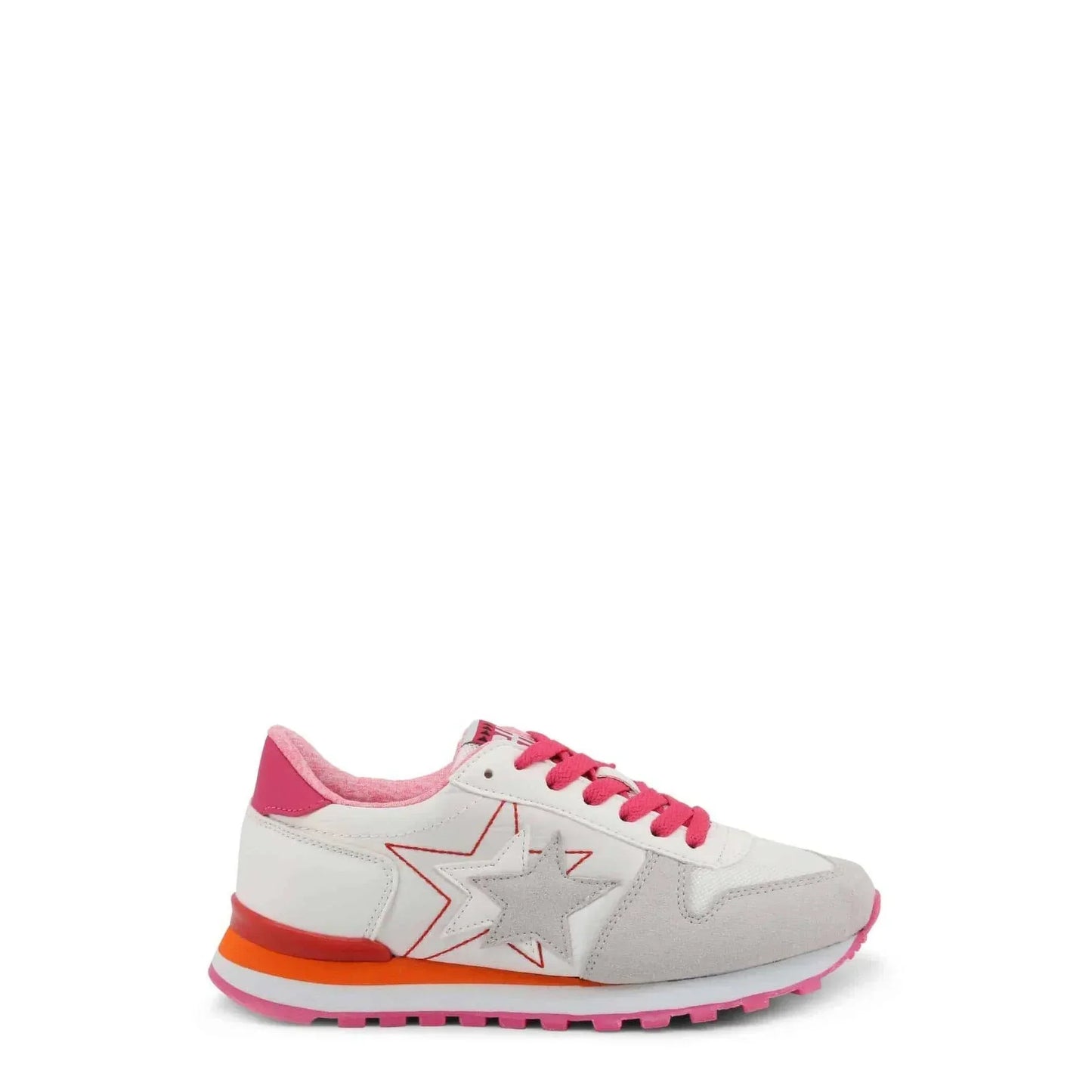 Shone Girls Sneakers - Kids Shoes -Guocali