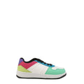 Girls Sneakers - Low-Top Sneakers Shoes