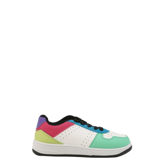 Shone Girls Sneakers - Kids Shoes -Guocali