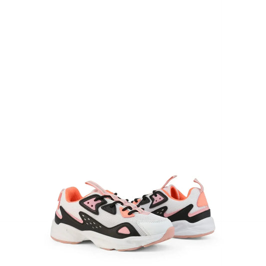 Shone Girls Sneakers - Kids Shoes -Guocali