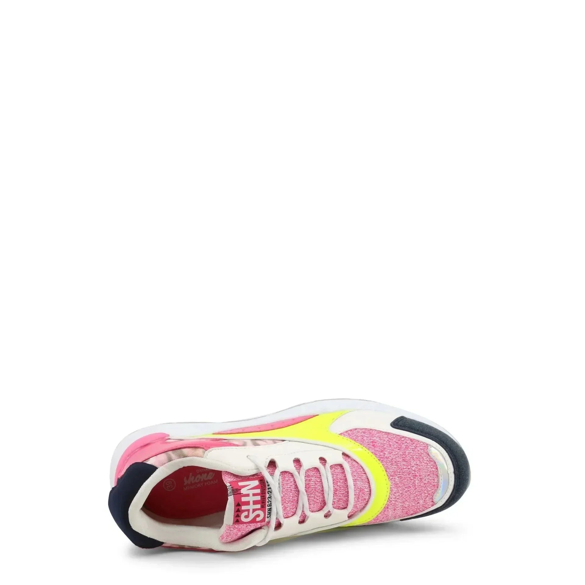 Shone Girls Sneakers - Kids Shoes -Guocali