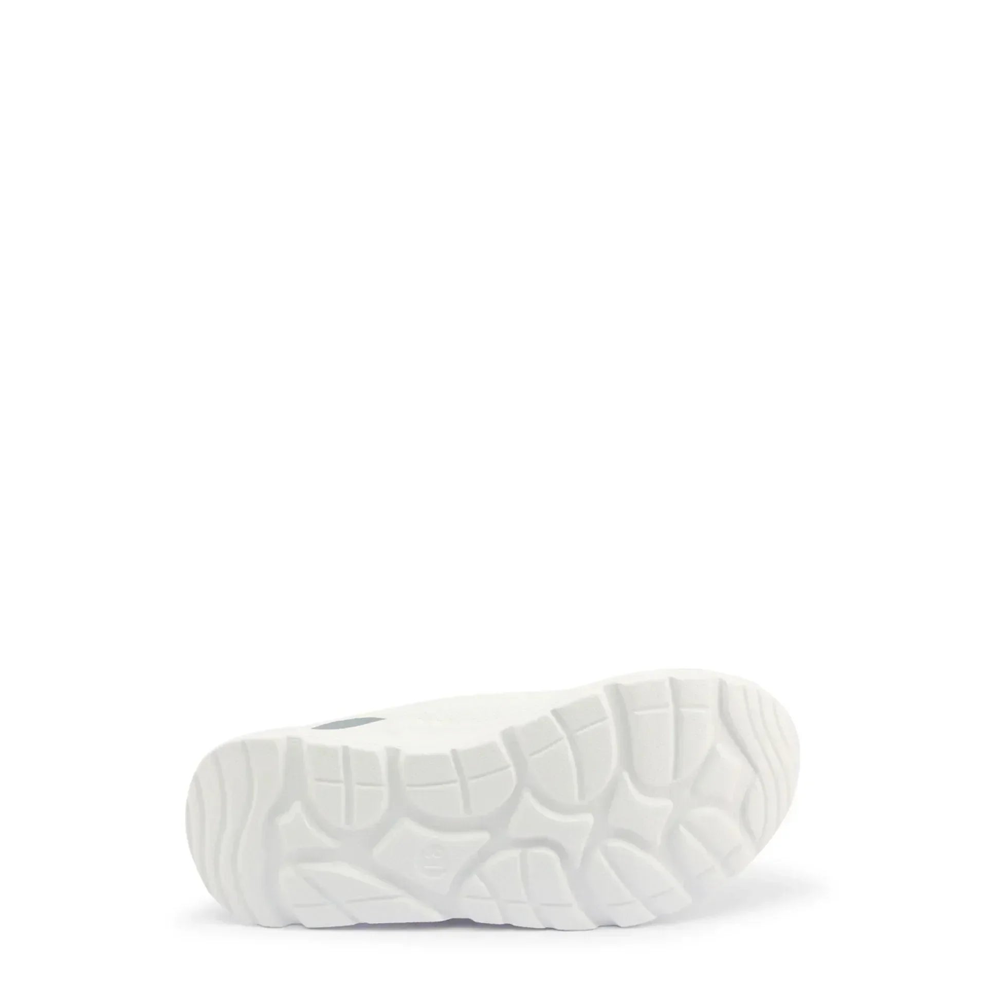 Shone Girls Sneakers - Kids Shoes -Guocali