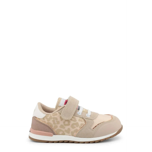 Shone Girls Sneakers - Kids Shoes -Guocali