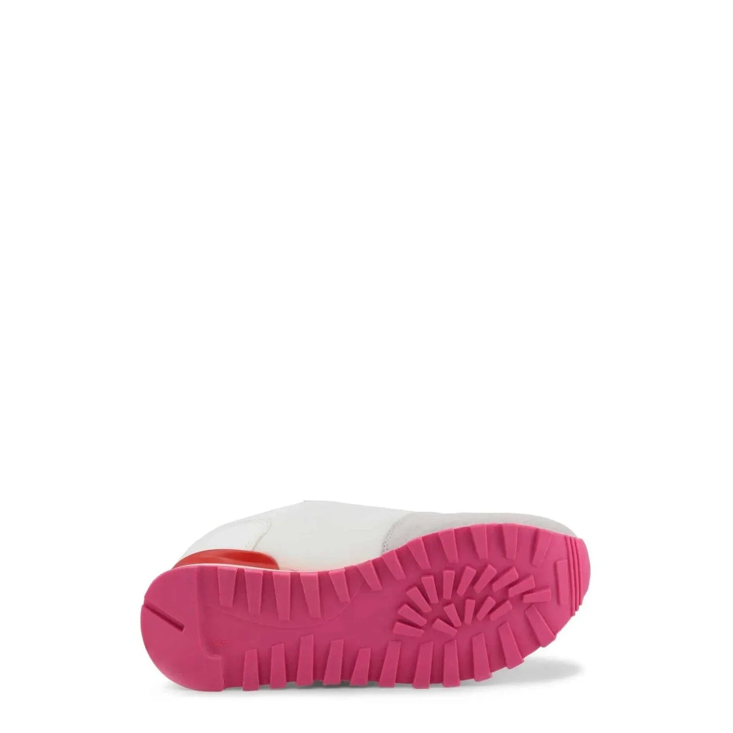 Shone Girls Sneakers - Kids Shoes -Guocali