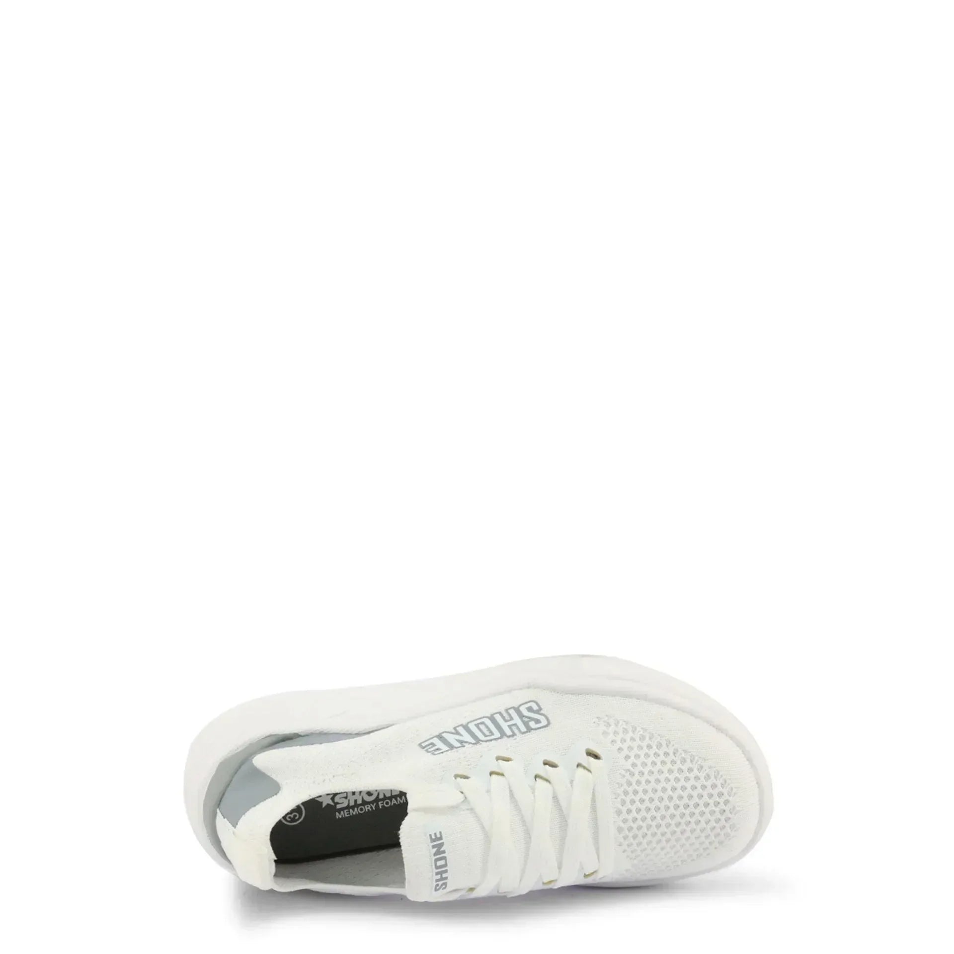 Shone Girls Sneakers - Kids Shoes -Guocali