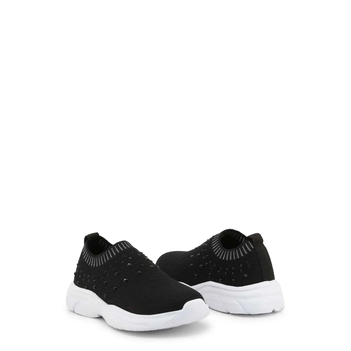 Shone Girls Sneakers - Kids Shoes -Guocali