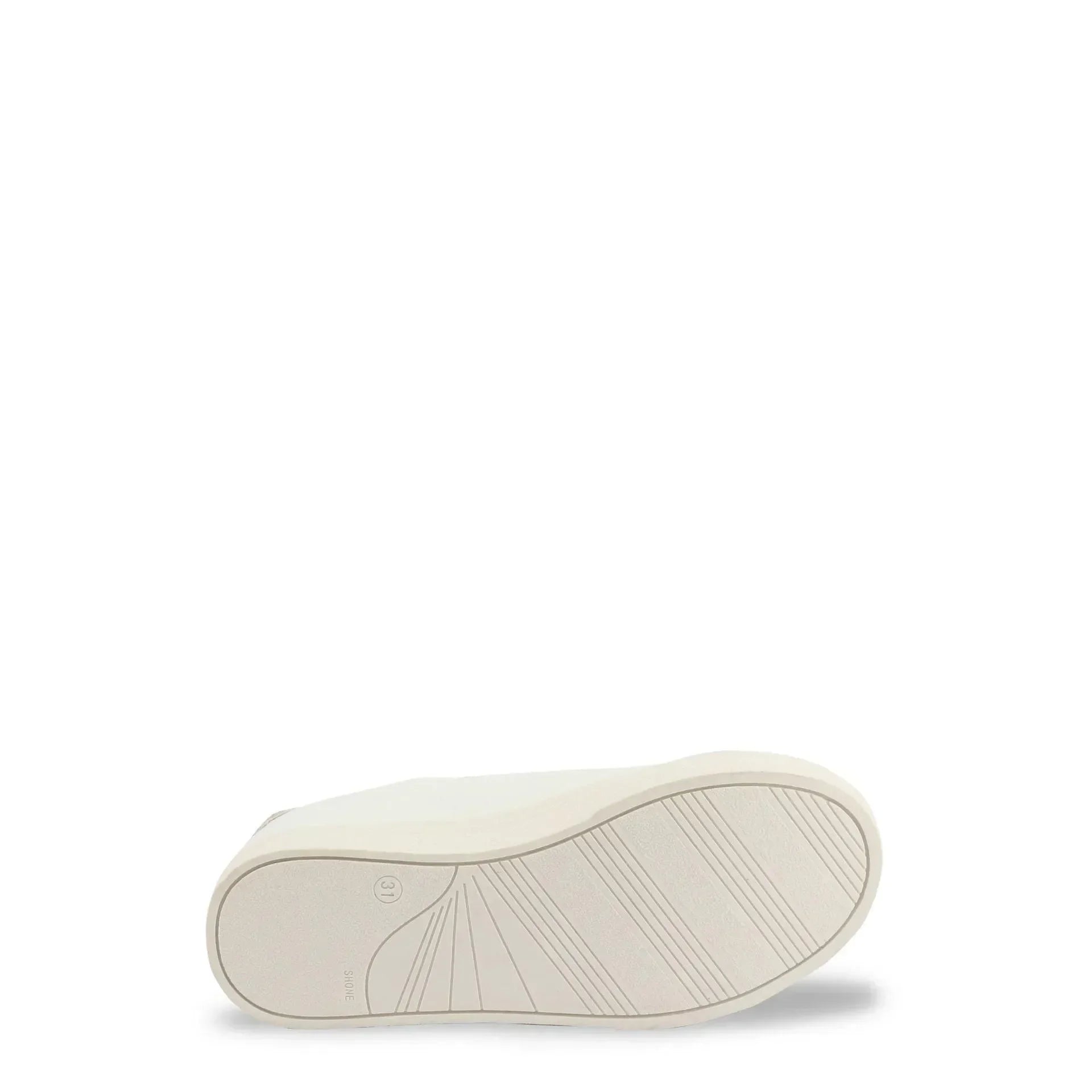 Shone Girls Sneakers - Kids Shoes -Guocali