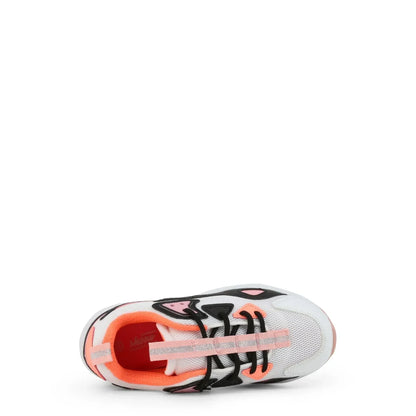 Shone Girls Sneakers - Kids Shoes -Guocali