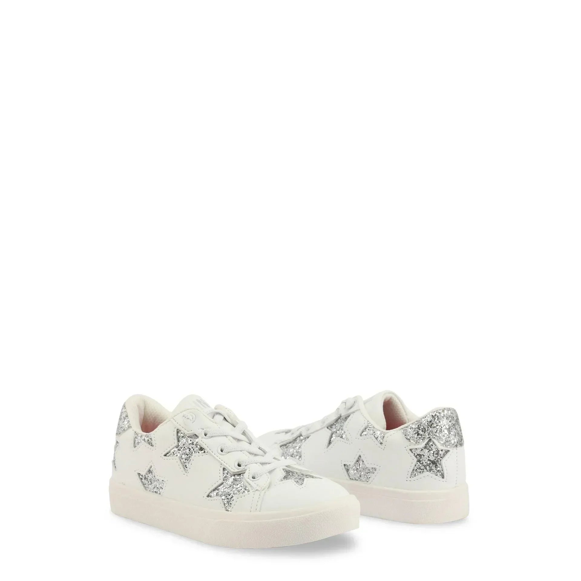 Shone Girls Sneakers - Kids Shoes -Guocali