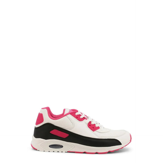 Shone Girls Sneakers - Kids Shoes -Guocali