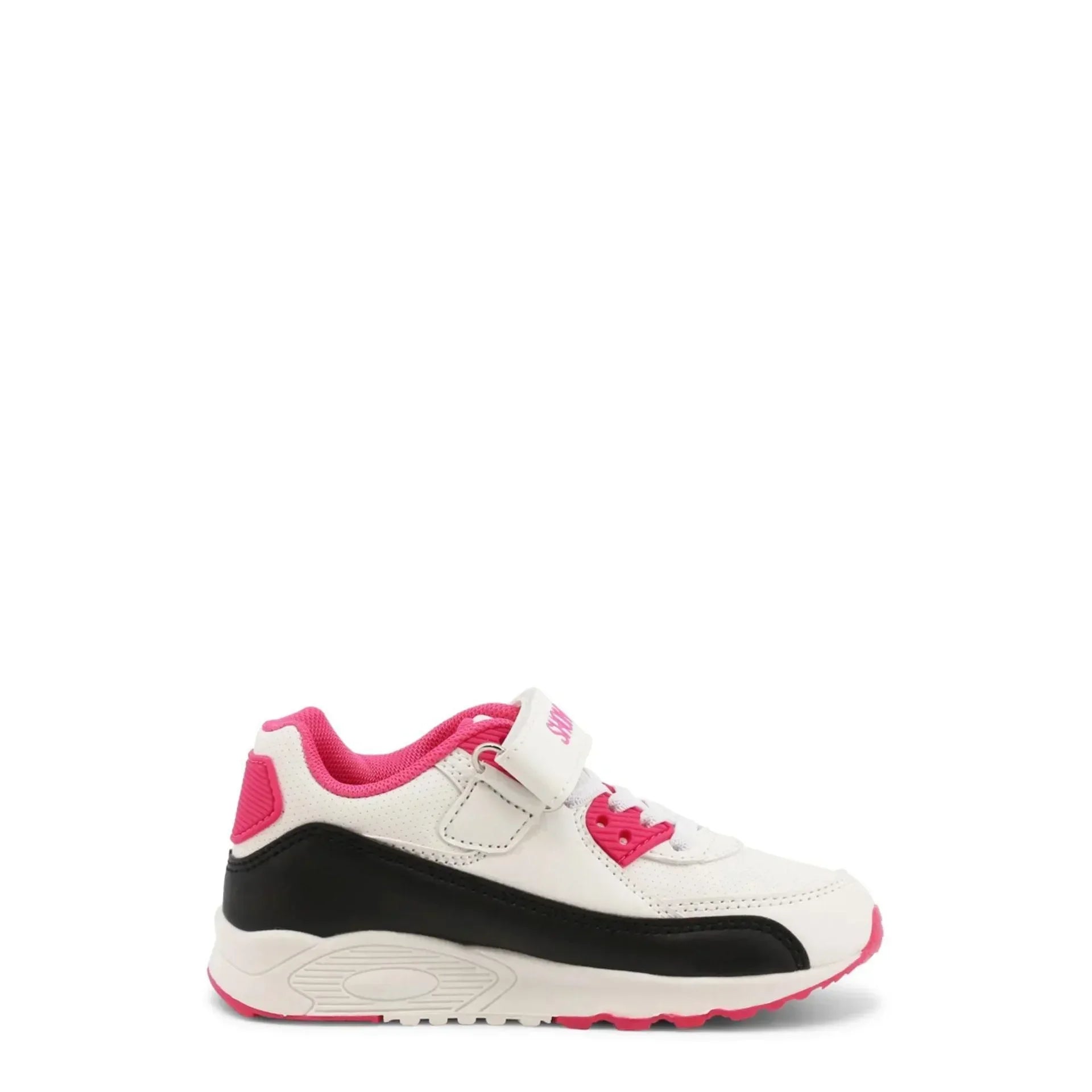 Shone Girls Sneakers - Kids Shoes -Guocali