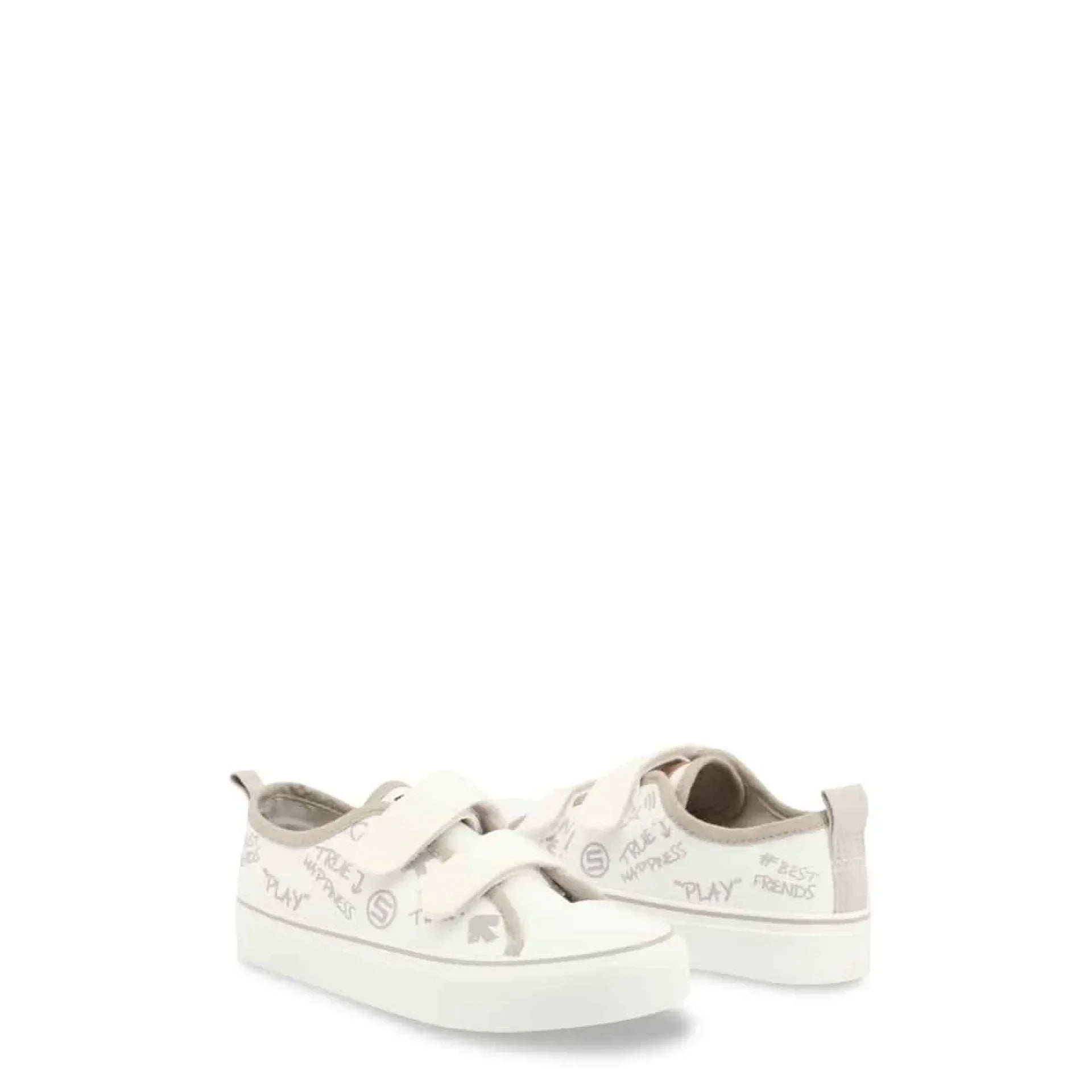 Shone Girls Sneakers - Kids Shoes -Guocali
