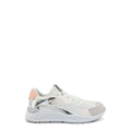 Shone Girls Sneakers - Kids Shoes -Guocali