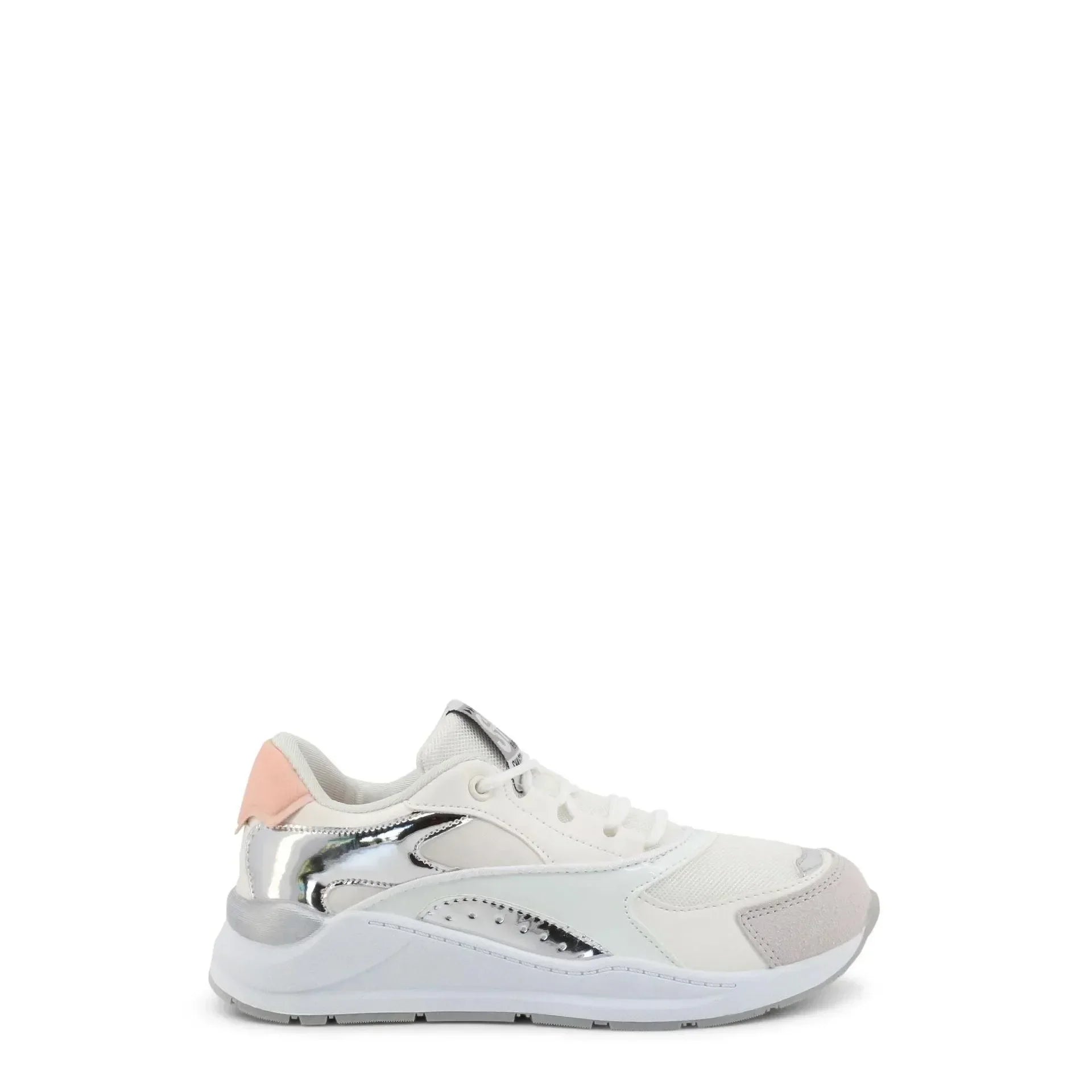 Shone Girls Sneakers - Kids Shoes -Guocali