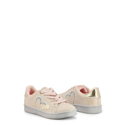 Shone Girls Sneakers - Kids Shoes -Guocali