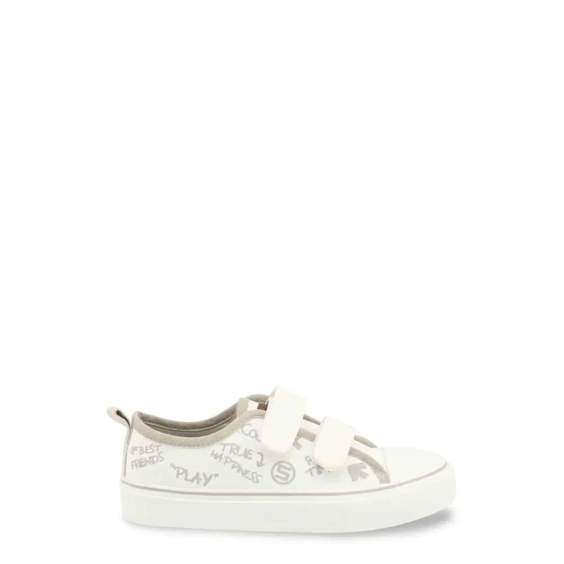 Shone Girls Sneakers - Kids Shoes -Guocali