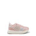 Girls Sneakers - Low-Top Sneakers Shoes