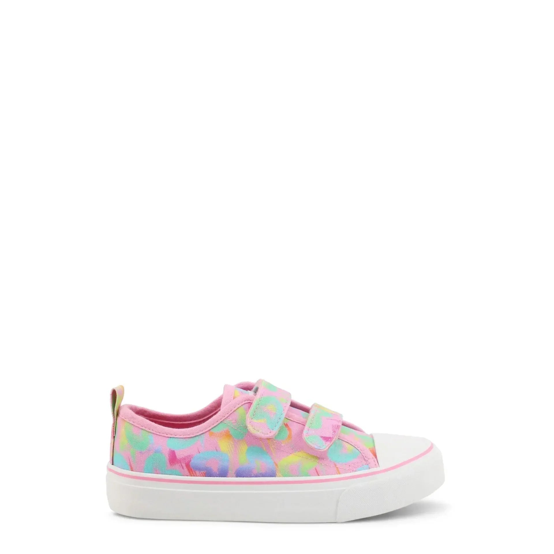 Shone Girls Sneakers - Kids Shoes -Guocali